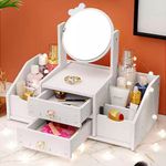 Organizador-de-Maquillaje-Cosmeticos-Joyas-con-Espejo-029