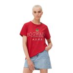 Polo-Harry-Potter-Casa-Hogwarts---Talla-M