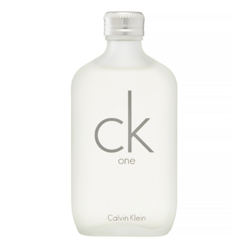 Eau-de-Toilette-Calvin-Klein-One-Unisex---100-ml