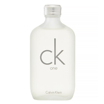 Eau-de-Toilette-Calvin-Klein-One-Unisex---100-ml