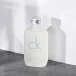 Eau-de-Toilette-Calvin-Klein-One-Unisex---100-ml