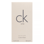 Eau-de-Toilette-Calvin-Klein-One-Unisex---100-ml