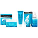 Trio-Neutrogena-Hydro-Boost-Serum