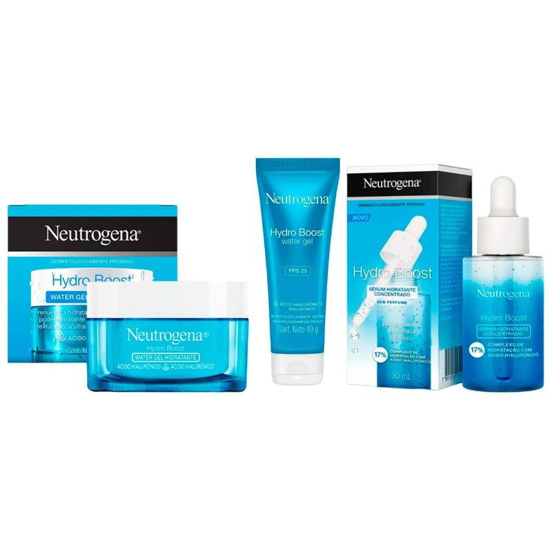 Trio-Neutrogena-Hydro-Boost-Serum