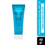 Trio-Neutrogena-Hydro-Boost-Serum