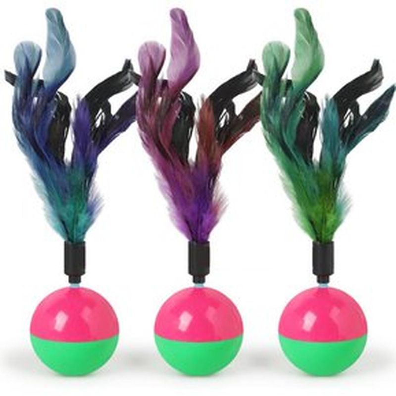 Packx2-Juguete-de-pelota-con-plumas-para-gato