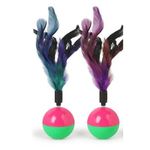 Packx2-Juguete-de-pelota-con-plumas-para-gato