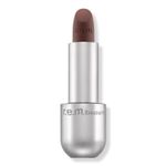 Labial-Matte-REM-Beauty-by-Ariana-Grande---Twilight