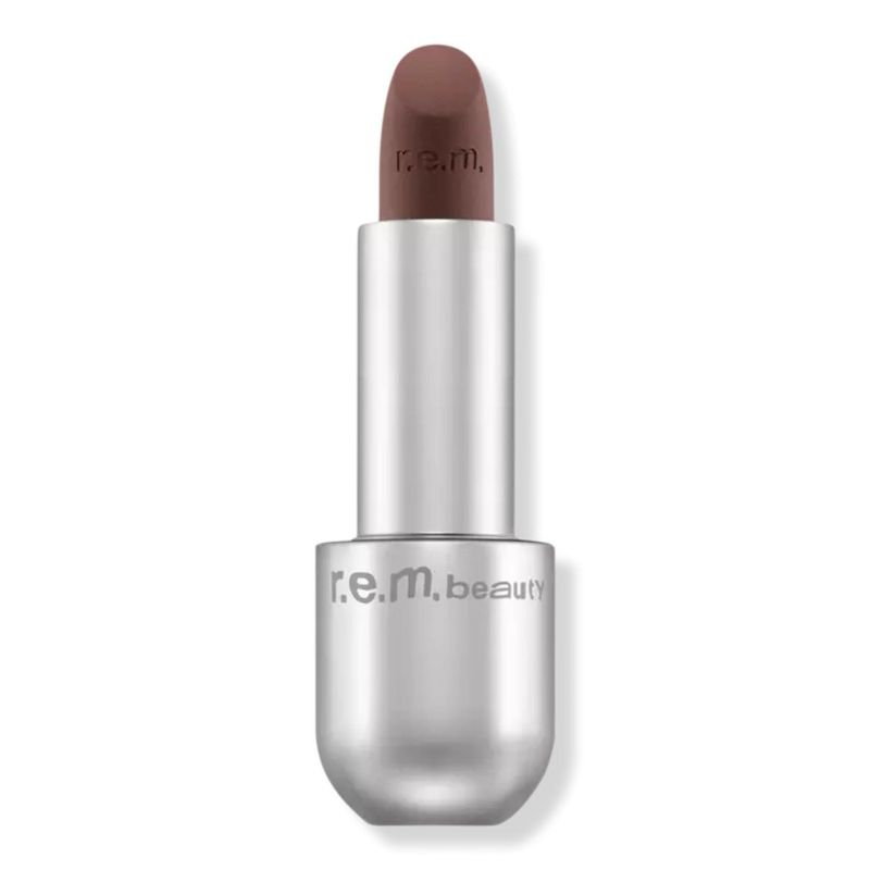 Labial-Matte-REM-Beauty-by-Ariana-Grande---Twilight