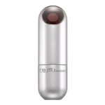 Labial-Matte-REM-Beauty-by-Ariana-Grande---Twilight