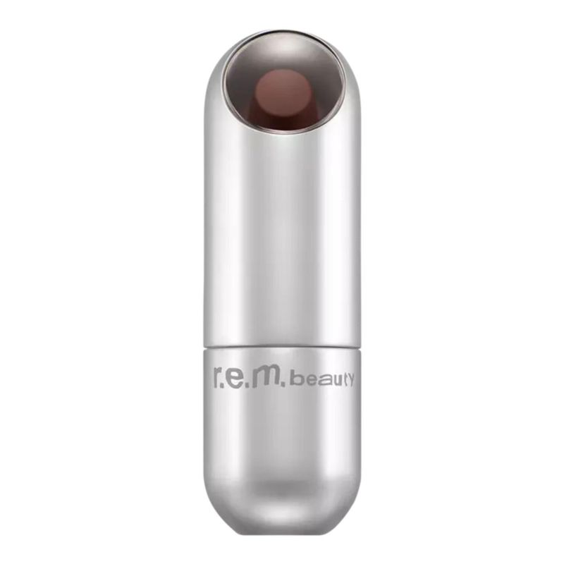 Labial-Matte-REM-Beauty-by-Ariana-Grande---Twilight