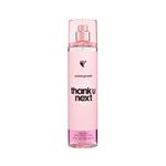 Body-Mist-Thank-U-Next-Ariana-Grande-236-ml