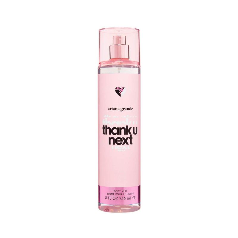 Body-Mist-Thank-U-Next-Ariana-Grande-236-ml