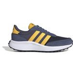 Zapatillas-Para-Hombre-Running-Adidas-Run-70S-ID1873-Multicolor-75