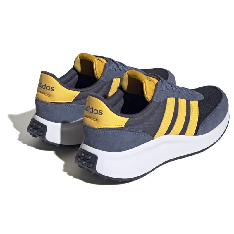 Zapatillas-Para-Hombre-Running-Adidas-Run-70S-ID1873-Multicolor-75