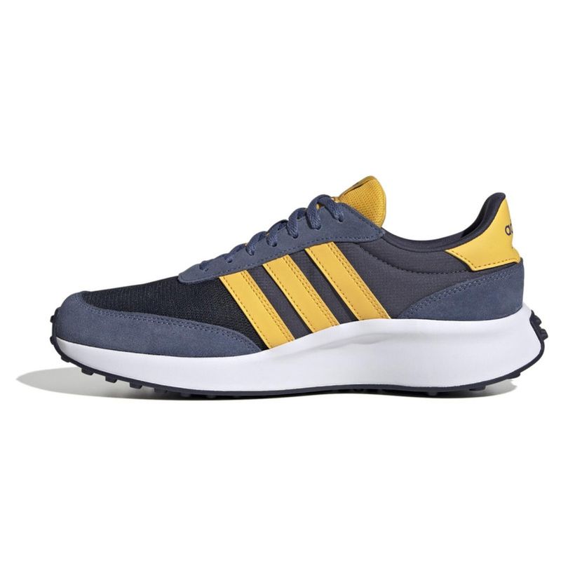 Zapatillas-Para-Hombre-Running-Adidas-Run-70S-ID1873-Multicolor-75