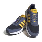 Zapatillas-Para-Hombre-Running-Adidas-Run-70S-ID1873-Multicolor-10