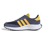 Zapatillas-Para-Hombre-Running-Adidas-Run-70S-ID1873-Multicolor-10