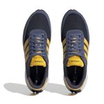 Zapatillas-Para-Hombre-Running-Adidas-Run-70S-ID1873-Multicolor-10
