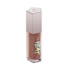 Gloss-Bomb-Heat-Luminizador-de-Labios-Fenty-Beauty---Fenty-Glow-Heat