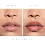 Gloss-Bomb-Heat-Luminizador-de-Labios-Fenty-Beauty---Fenty-Glow-Heat