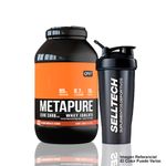 Proteina-Qnt-Metapure-Whey-Isolate-Zero-Carb-44lb-Chocolate