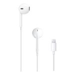 Apple-EarPods-Lightning-Original