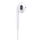 Apple-EarPods-Lightning-Original