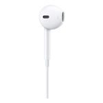 Apple-EarPods-Lightning-Original