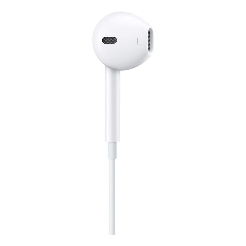 Apple-EarPods-Lightning-Original