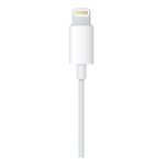 Apple-EarPods-Lightning-Original