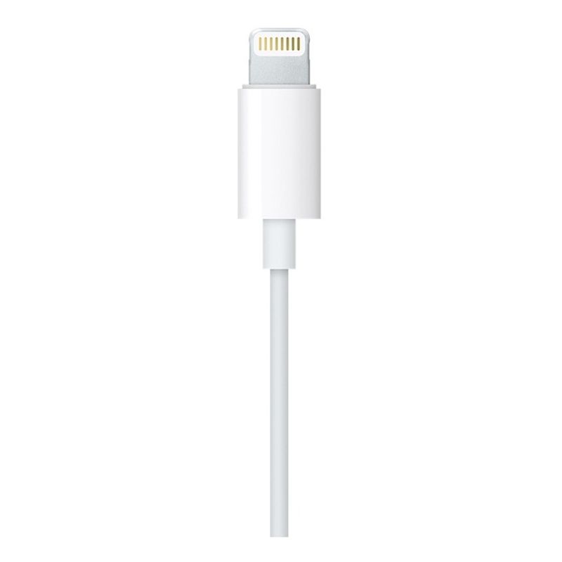 Apple-EarPods-Lightning-Original