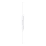 Apple-EarPods-Lightning-Original