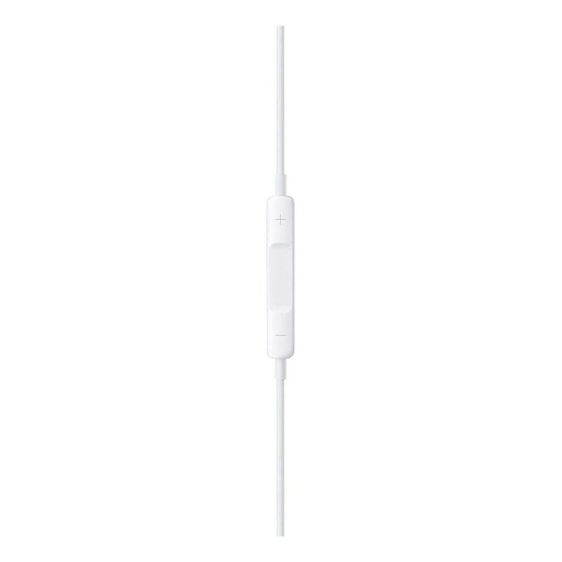 Apple-EarPods-Lightning-Original