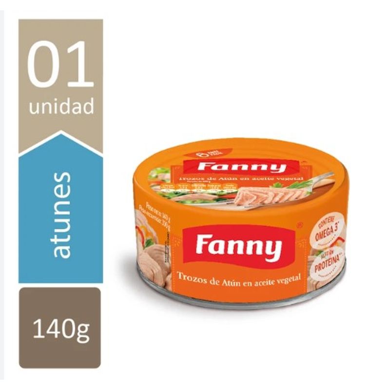 ATUN-TROZO-ACEIT-VEG-FANNY-140-GR