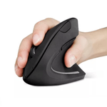 Mouse-Vertical-Inalambrico-Ergonomico-Usb-Evita-Tunel-Carpiano---NEGRO