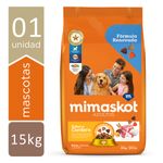 MIMASKOT-EN-SALSA-CARNE-15-KG