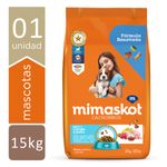 MIMASKOT-CACHORROS-RZ-MED-GRAN-15-KG