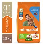 MIMASKOT-ADULTO-RAZAS-PEQUEÑA-15-KG