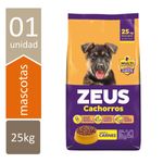 ZEUS-CACHORROS-25-KG