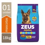 ZEUS-ADULTO-18KG