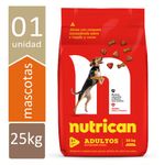 NUTRICAN-ADULTOS-25-KG