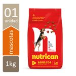 NVO-NUTRICAN-ADULTOS-1KG