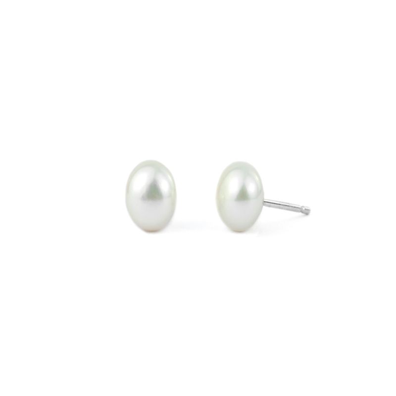 Aretes-De-Plata-925-Con-Perlas-Cultivadas-Akiko-B