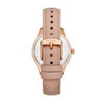 Reloj-Fossil-Multifuncion-de-Cuero-color-Nude-BQ3763