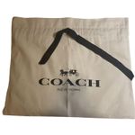 Bolso-GuardaPolvos-Coach-XL