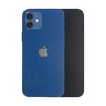 Apple-iPhone-12-Azul-128-GB-Reacondicionado