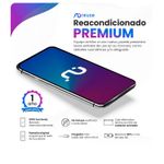 Apple-iPhone-12-Azul-128-GB-Reacondicionado