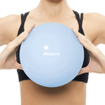 Pelota-de-pilates-PROIRON-de-25cm--Azul