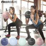 Pelota-de-pilates-PROIRON-de-25cm--Azul